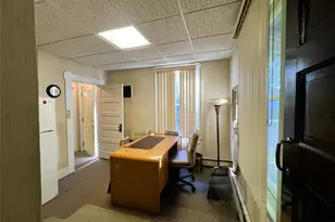 2566 Middle Country Rd, Centereach, NY 11720 - Photo 22