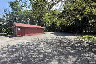 2566 Middle Country Rd, Centereach, NY 11720 - Photo 26