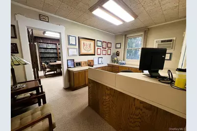 2566 Middle Country Road, Centereach, NY 11720 - Photo 6