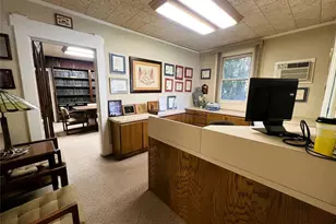 2566 Middle Country Rd, Centereach, NY 11720 - Photo 6