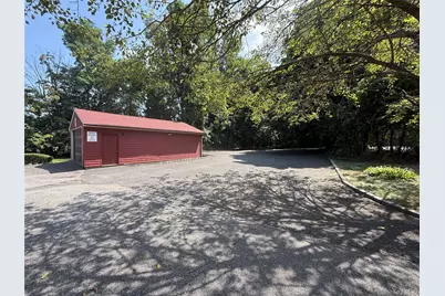 2566 Middle Country Road, Centereach, NY 11720 - Photo 28