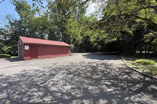 2566 Middle Country Rd, Centereach, NY 11720 - Photo 28