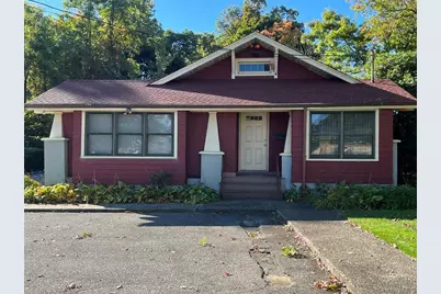 2566 Middle Country Road, Centereach, NY 11720 - Photo 2