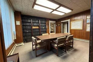 2566 Middle Country Rd, Centereach, NY 11720 - Photo 12