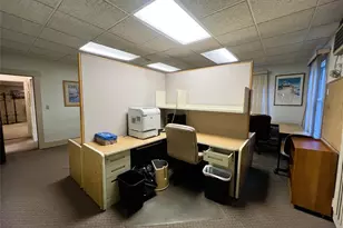 2566 Middle Country Rd, Centereach, NY 11720 - Photo 16