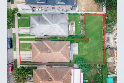 4321 172nd Street, Flushing, NY 11358 - Photo 26