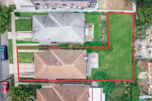 43-21 172nd St, Flushing, NY 11358 - Photo 26