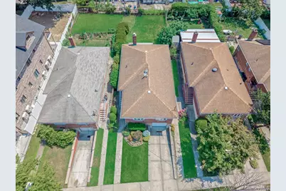 4321 172nd Street, Flushing, NY 11358 - Photo 24