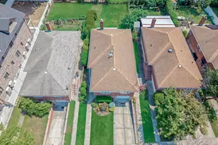 43-21 172nd St, Flushing, NY 11358 - Photo 24