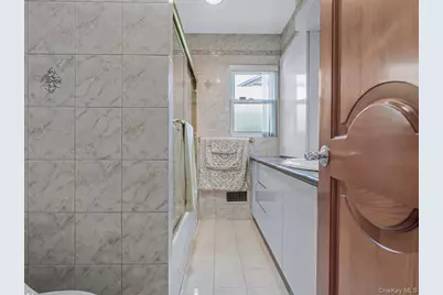 4321 172nd Street, Flushing, NY 11358 - Photo 18