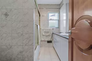 43-21 172nd St, Flushing, NY 11358 - Photo 18