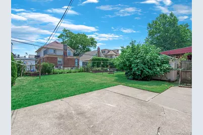 4321 172nd Street, Flushing, NY 11358 - Photo 22