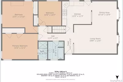 4321 172nd Street, Flushing, NY 11358 - Photo 28