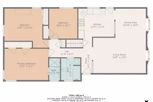 43-21 172nd St, Flushing, NY 11358 - Photo 28