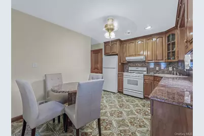 4321 172nd Street, Flushing, NY 11358 - Photo 12