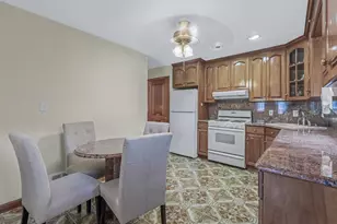 43-21 172nd St, Flushing, NY 11358 - Photo 12