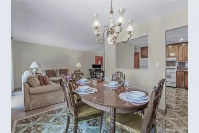 4321 172nd Street, Flushing, NY 11358 - Photo 10