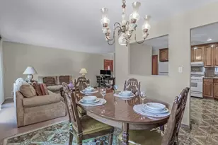 43-21 172nd St, Flushing, NY 11358 - Photo 10