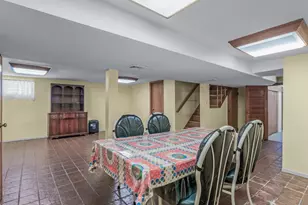 43-21 172nd St, Flushing, NY 11358 - Photo 20