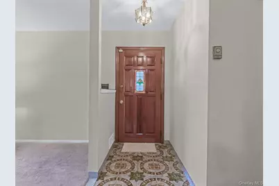 4321 172nd Street, Flushing, NY 11358 - Photo 6