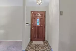 43-21 172nd St, Flushing, NY 11358 - Photo 6