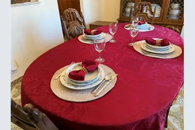 4321 172nd Street, Flushing, NY 11358 - Photo 2