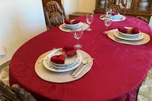 43-21 172nd St, Flushing, NY 11358 - Photo 2