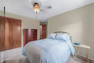 43-21 172nd St, Flushing, NY 11358 - Photo 16