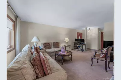 4321 172nd Street, Flushing, NY 11358 - Photo 8