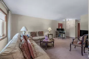 43-21 172nd St, Flushing, NY 11358 - Photo 8