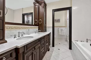 23 Gloria Ln, Huntington, NY 11743 - Photo 30