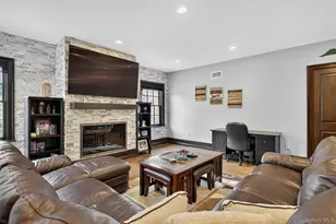 23 Gloria Ln, Huntington, NY 11743 - Photo 22