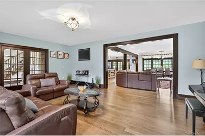 23 Gloria Lane, Huntington, NY 11743 - Photo 4