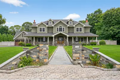 23 Gloria Lane, Huntington, NY 11743 - Photo 1