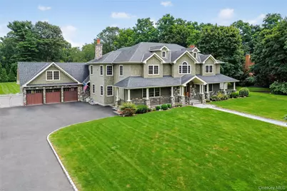 23 Gloria Lane, Huntington, NY 11743 - Photo 48