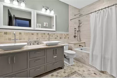 23 Gloria Lane, Huntington, NY 11743 - Photo 36