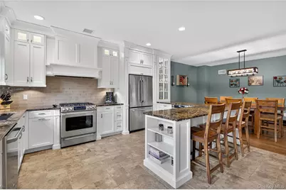 23 Gloria Lane, Huntington, NY 11743 - Photo 26