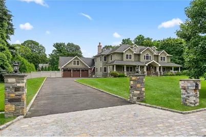 23 Gloria Lane, Huntington, NY 11743 - Photo 2