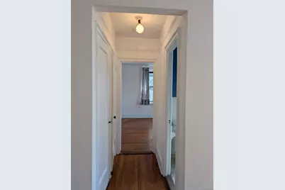 7234 Austin Street #D4, Forest Hills, NY 11375 - Photo 2