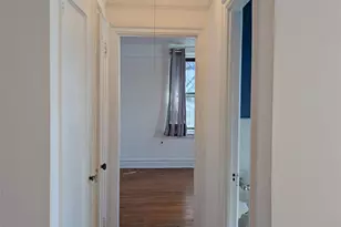 72-34 Austin St, Forest Hills, NY 11375 - Photo 2