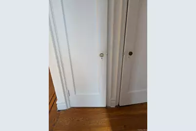 7234 Austin Street #D4, Forest Hills, NY 11375 - Photo 14