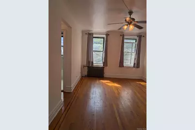 7234 Austin Street #D4, Forest Hills, NY 11375 - Photo 6