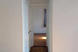 72-34 Austin St, Forest Hills, NY 11375 - Photo 10