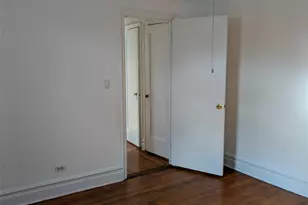 72-34 Austin St, Forest Hills, NY 11375 - Photo 12