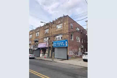 42-19 162nd Street, Flushing, NY 11358 - Photo 1
