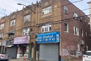 42-19 162nd St, Flushing, NY 11358 - Photo 1