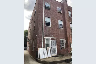 42-19 162nd Street, Flushing, NY 11358 - Photo 2