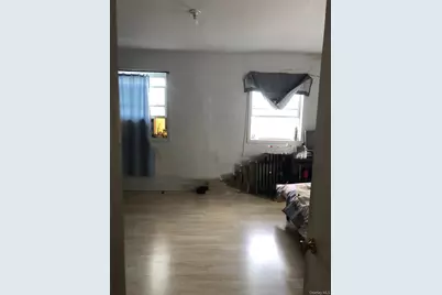 42-19 162nd Street, Flushing, NY 11358 - Photo 4