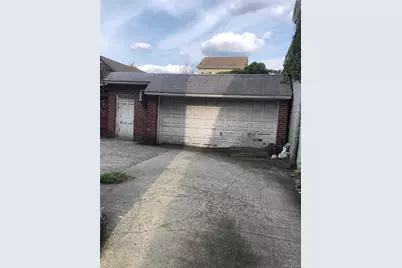 42-19 162nd Street, Flushing, NY 11358 - Photo 6