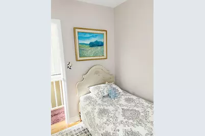 4330 248th Street, Little Neck, NY 11363 - Photo 18